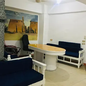 Sweet Auberge de jeunesse